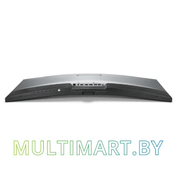 Монитор BenQ EX3501R картинка 5